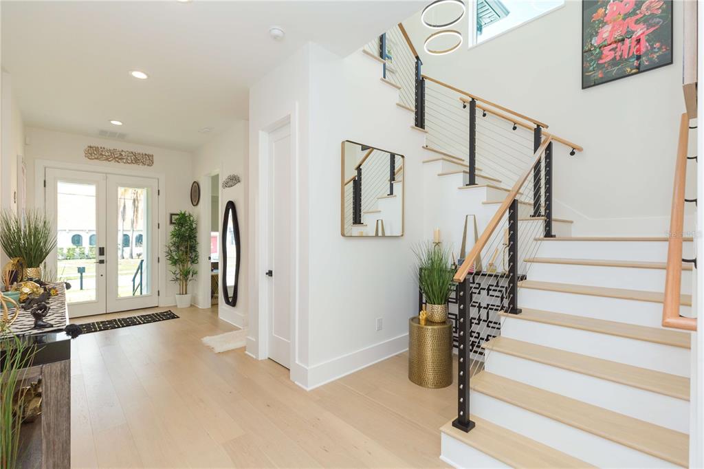 1304 West Arch Street Tampa, FL 33607 - Photo 5 of 75