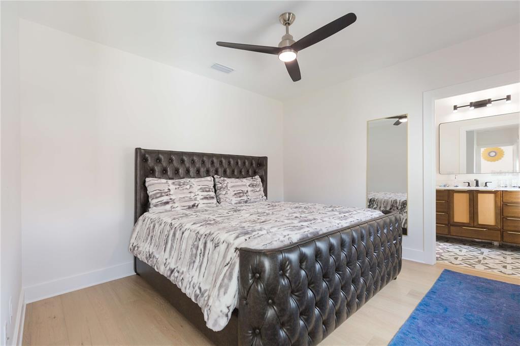 1304 West Arch Street Tampa, FL 33607 - Photo 53 of 75