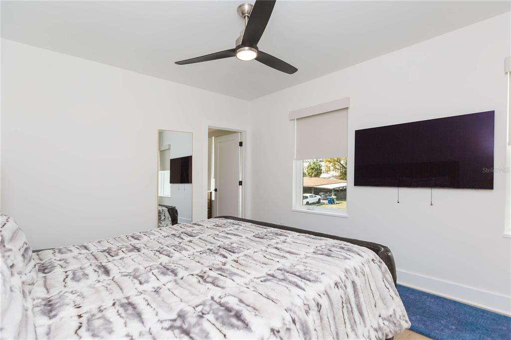 1304 West Arch Street Tampa, FL 33607 - Photo 56 of 75