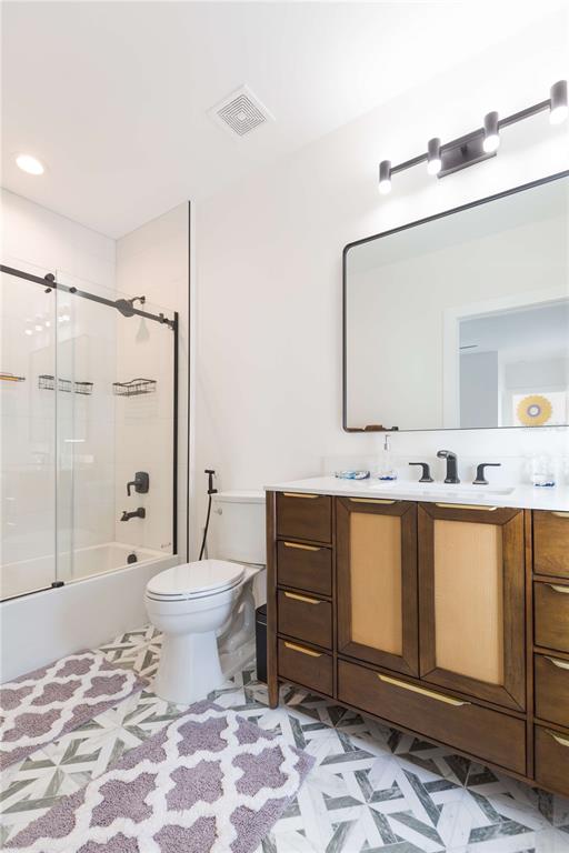 1304 West Arch Street Tampa, FL 33607 - Photo 59 of 75