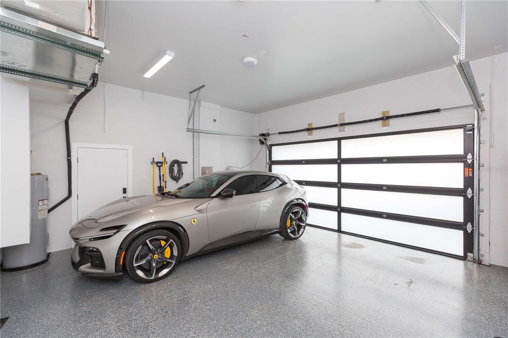 1304 West Arch Street Tampa, FL 33607 - Photo 70 of 75