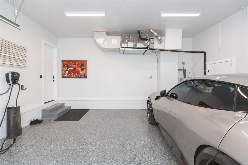 1304 West Arch Street Tampa, FL 33607 - Photo 71 of 75