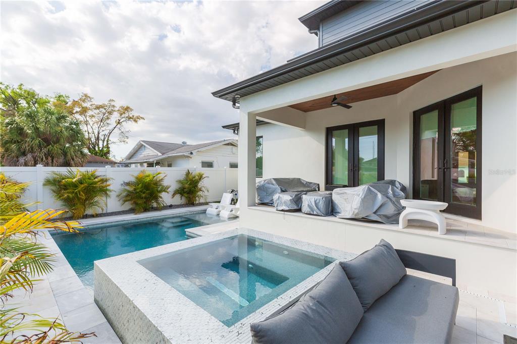 1304 West Arch Street Tampa, FL 33607 - Photo 8 of 75