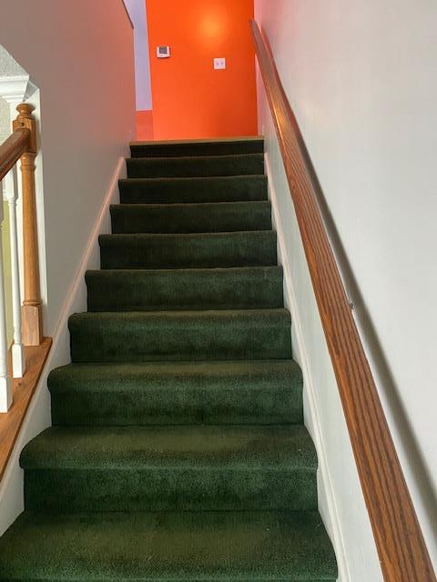 1568 Blackstone Road Kenbridge, VA 23944 - Photo 23 of 34 Gallery Image 23