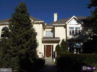 754 Mt Moro Road Villanova, PA 19085 - Photo 1 of 1
