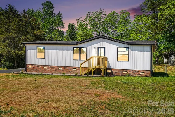 $249,000 | 212 South Upright Street, Landis, NC 28088