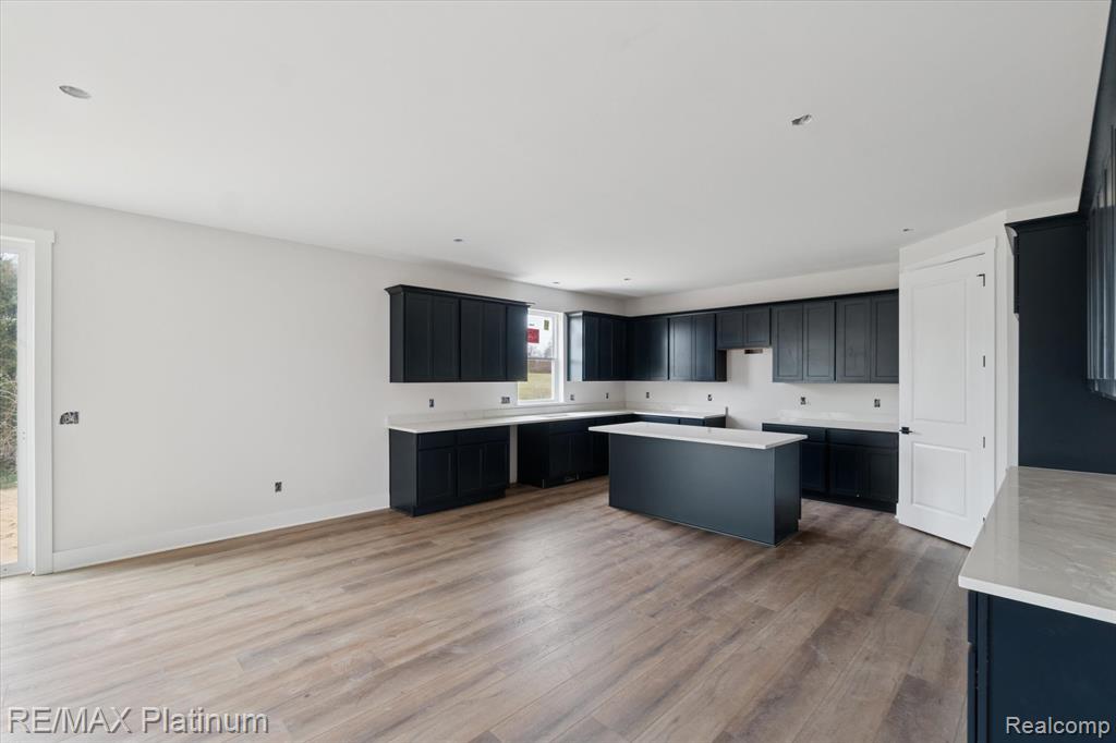 3321 Outback Trail Pinckney, MI 48169 - Photo 23 of 66 Gallery Image 23