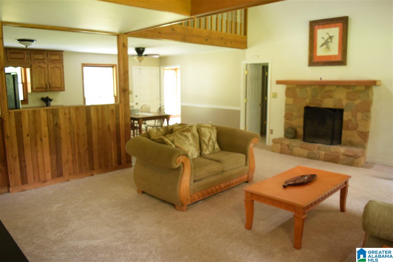 5832 Red Hollow Road Birmingham, AL 35215 - Photo 20 of 47