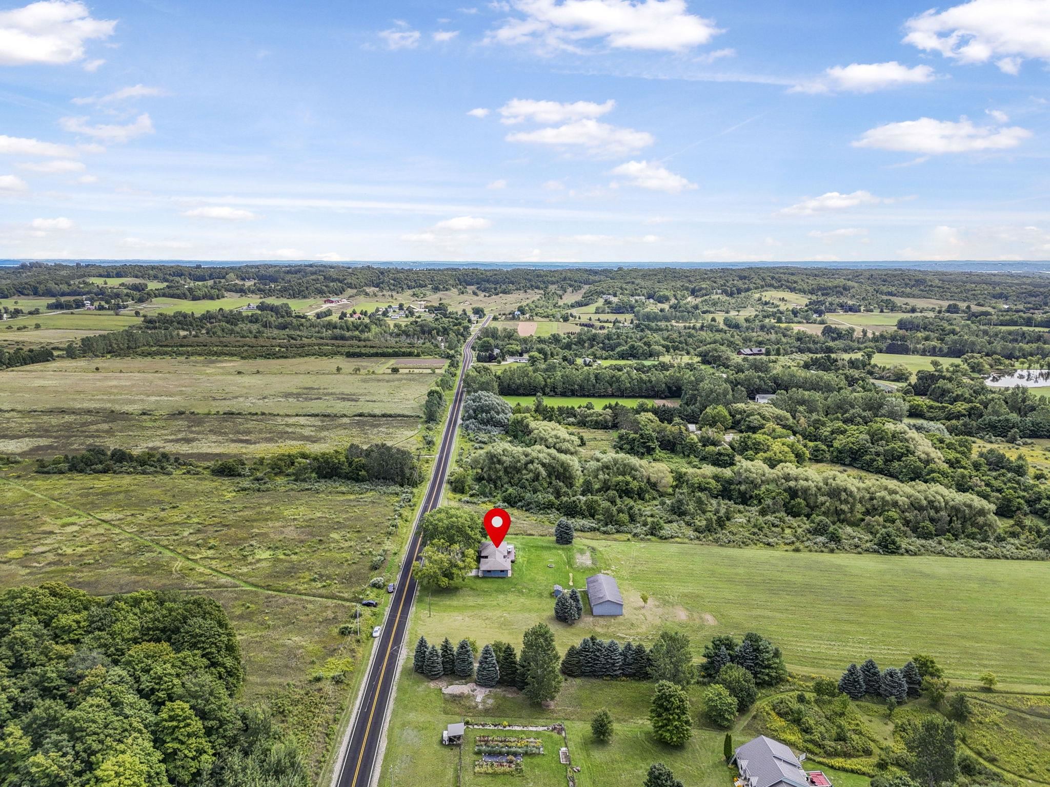 7420 East Birch Point Road Traverse City, MI 49684 - Photo 58 of 61 1938271-971a14fe-6a5c-444e-b858-03189be5a452.JPG