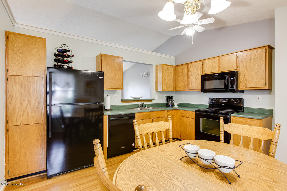 9606 Brooks Bend Road Louisville, KY 40258 - Photo 13 of 43 9606 Brooks Bend Rd-15