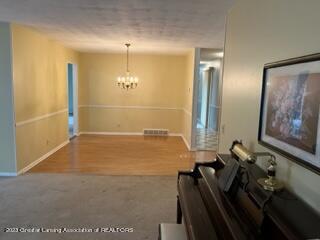 4892 Wilcox Road Holt, MI 48842 - Photo 10 of 18 21