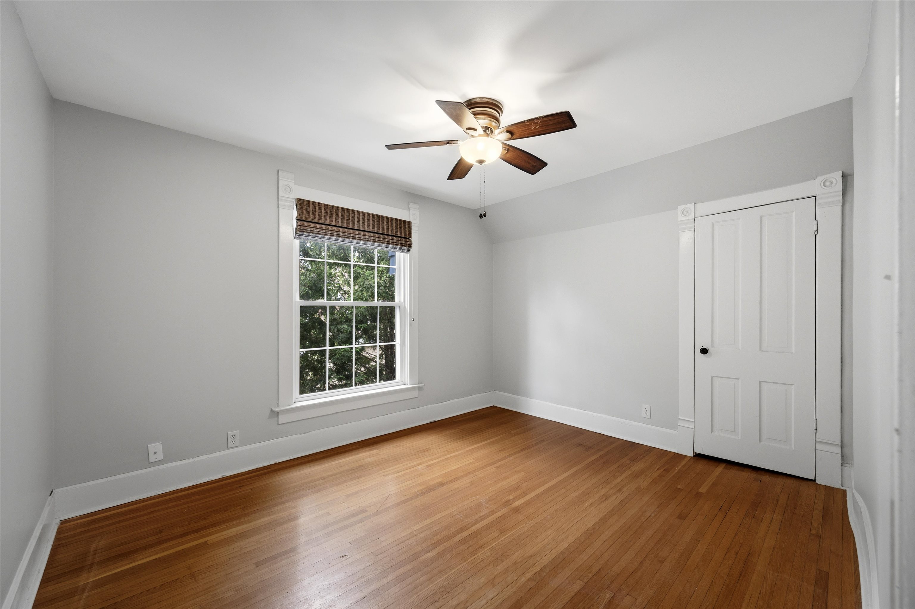 507 Parish Street Delavan, WI 53115 - Photo 20 of 37