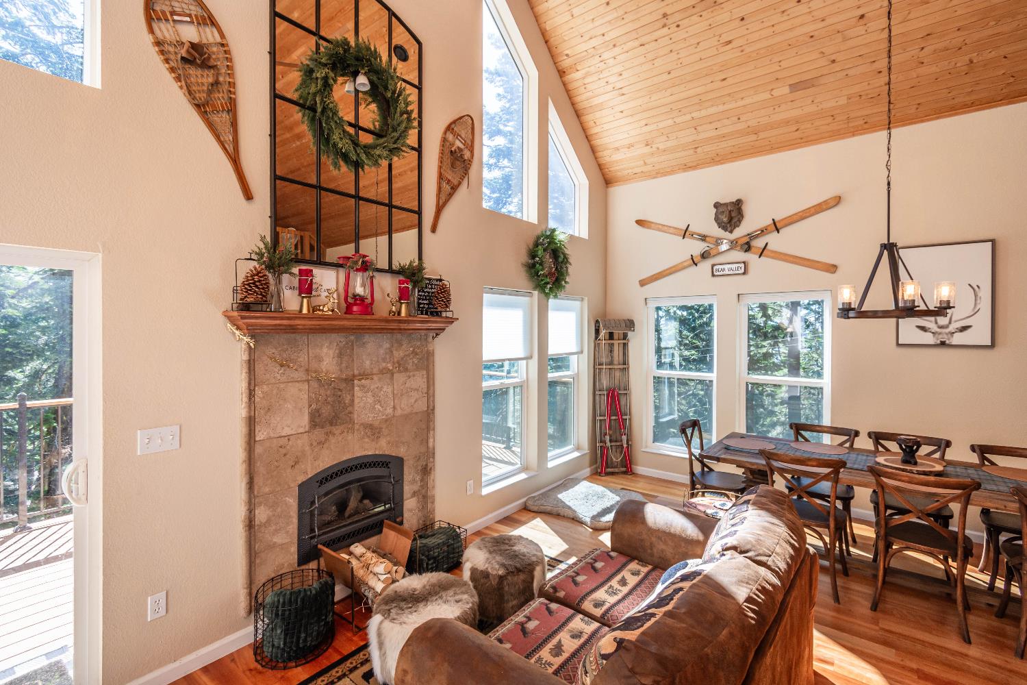 1070 Mountain View Road Arnold, CA 95223 - Photo 69 of 99 Gallery Image 69