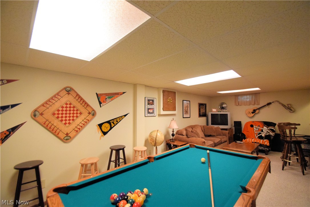 9205 Running Brook Drive Parma, OH 44130 - Photo 26 of 35 Gallery Image 26
