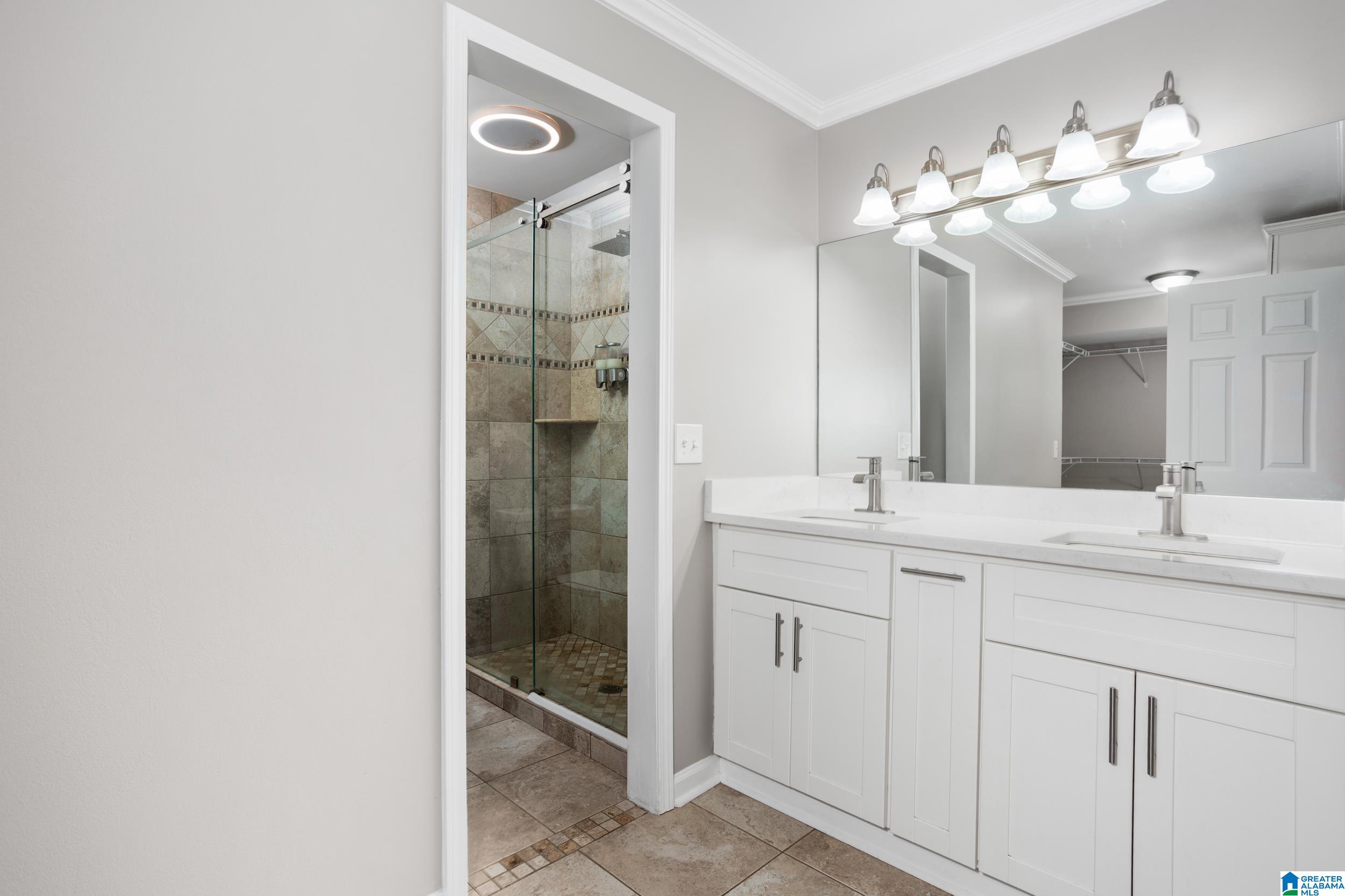 603 Paradise Isle, Unit 603 Riverside, AL 35135 - Photo 19 of 25
