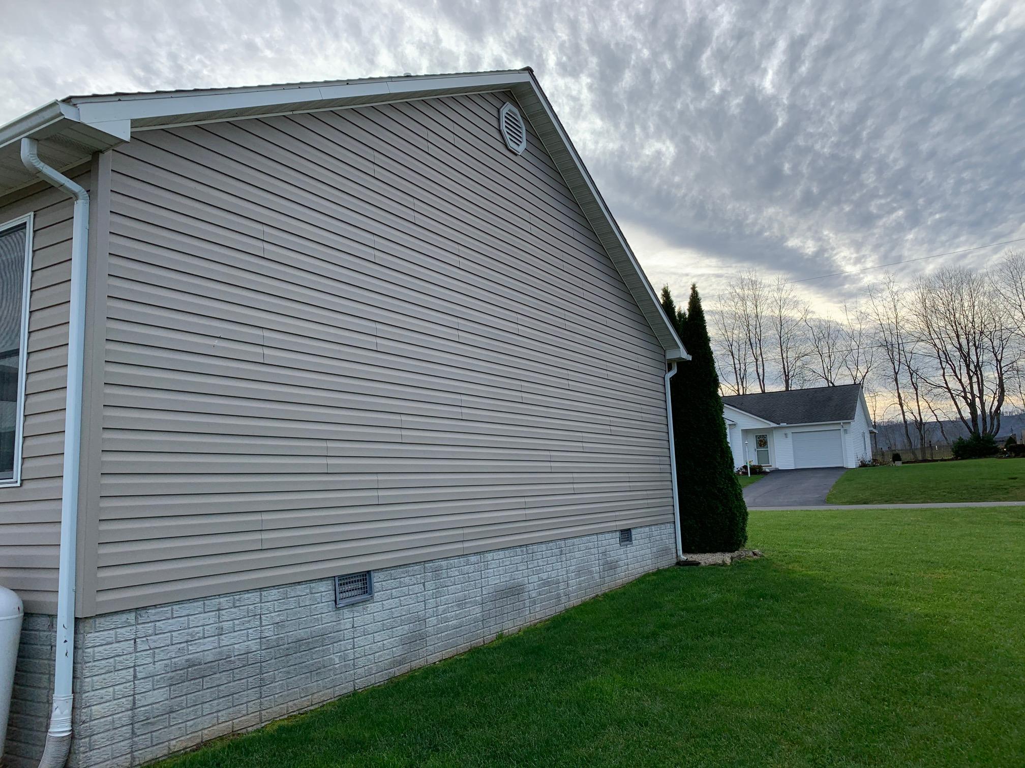 365 West Bailey Road Lewisburg, WV 24901 - Photo 34 of 47 Gallery Image 34