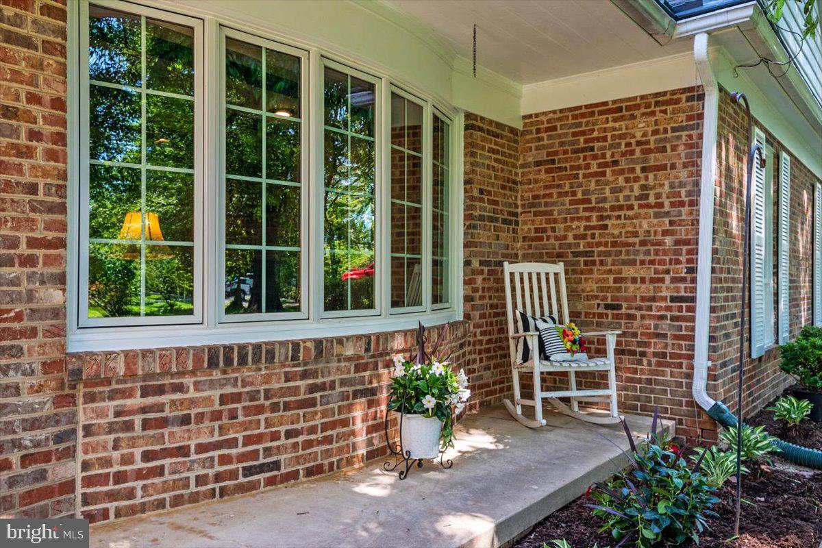 1836 Milvale Road Annapolis, MD 21409 - Photo 11 of 82