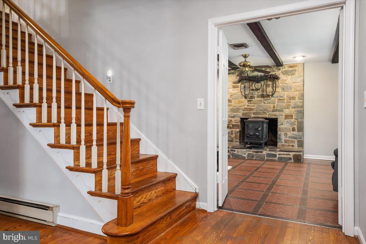 1836 Milvale Road Annapolis, MD 21409 - Photo 12 of 82