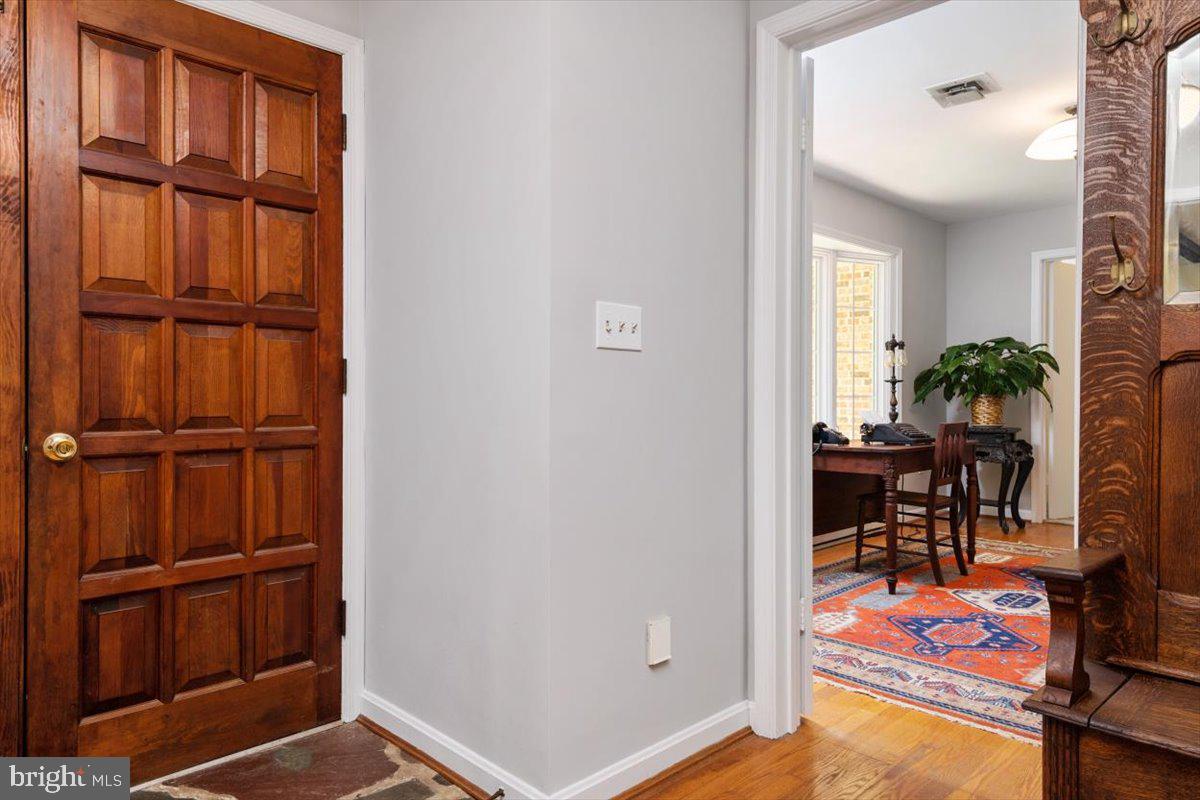 1836 Milvale Road Annapolis, MD 21409 - Photo 13 of 82