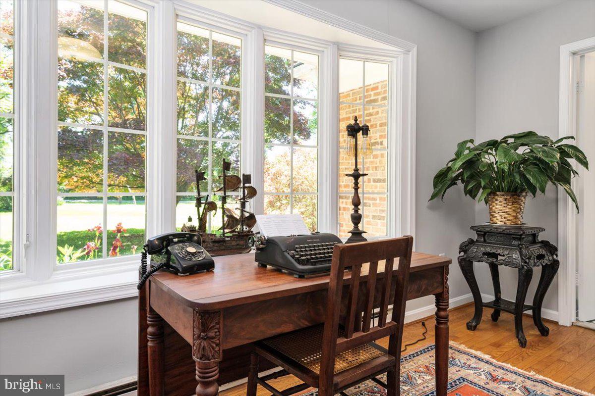 1836 Milvale Road Annapolis, MD 21409 - Photo 14 of 82