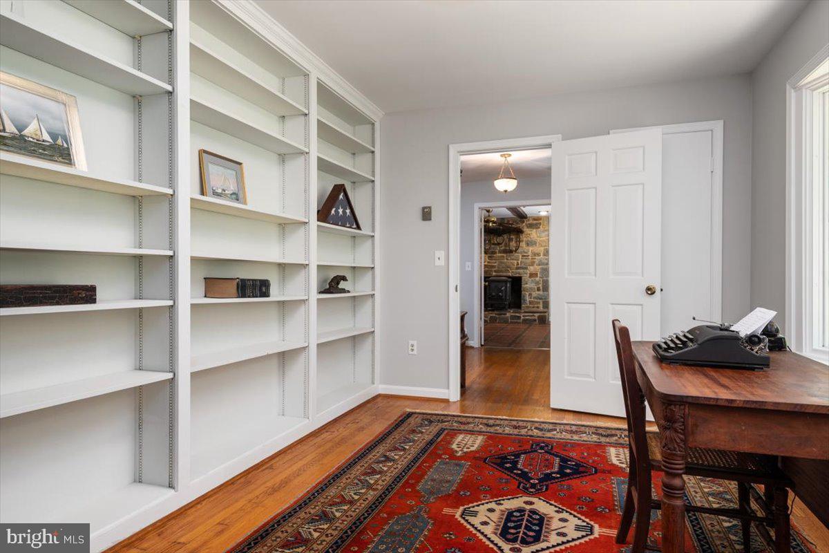 1836 Milvale Road Annapolis, MD 21409 - Photo 15 of 82