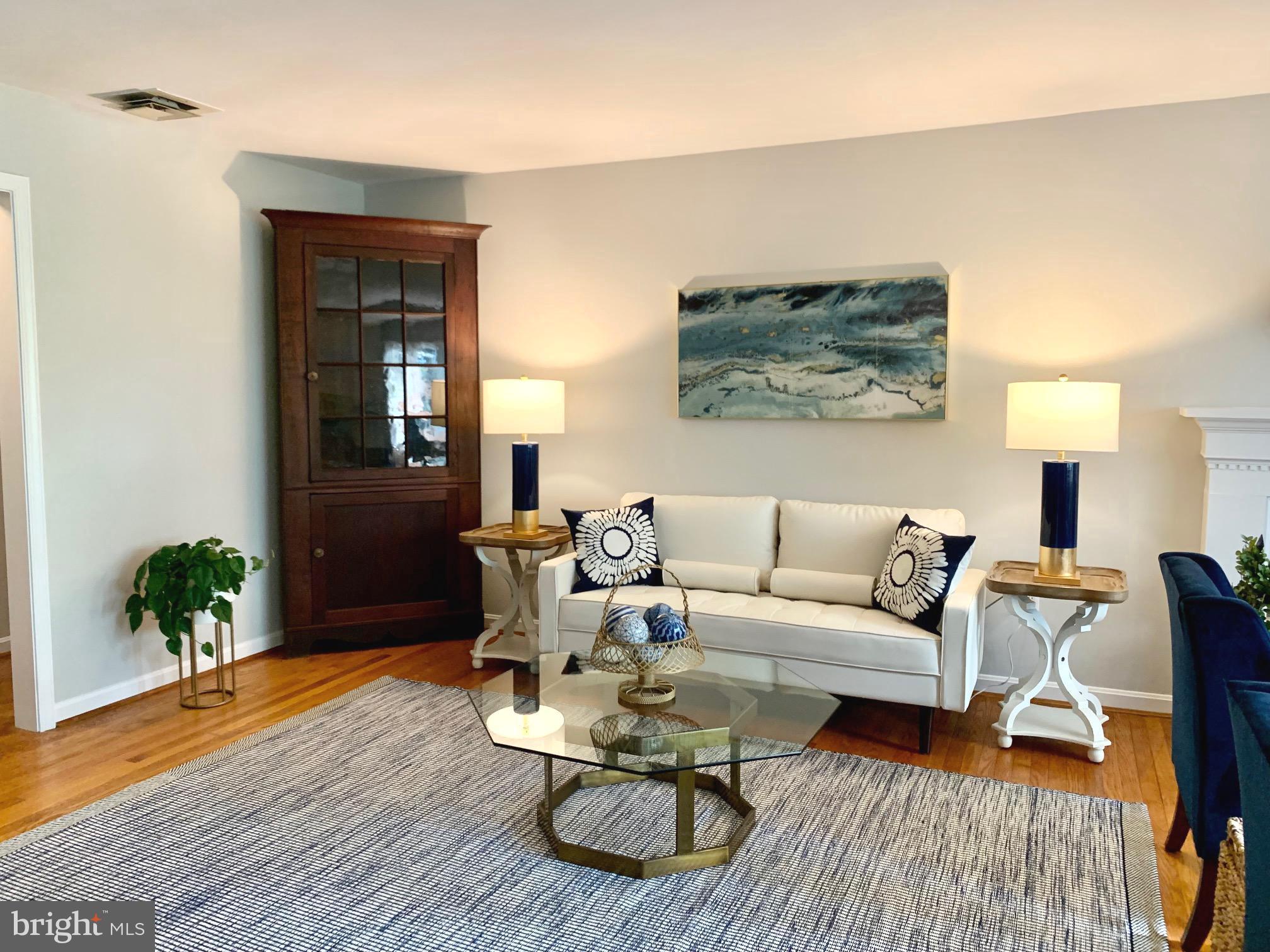 1836 Milvale Road Annapolis, MD 21409 - Photo 17 of 82