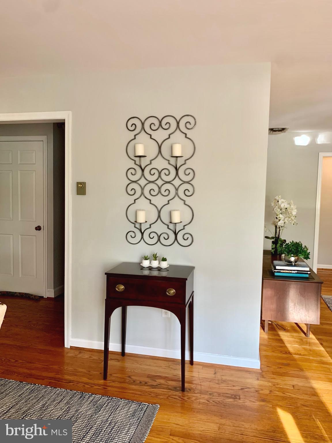 1836 Milvale Road Annapolis, MD 21409 - Photo 23 of 82