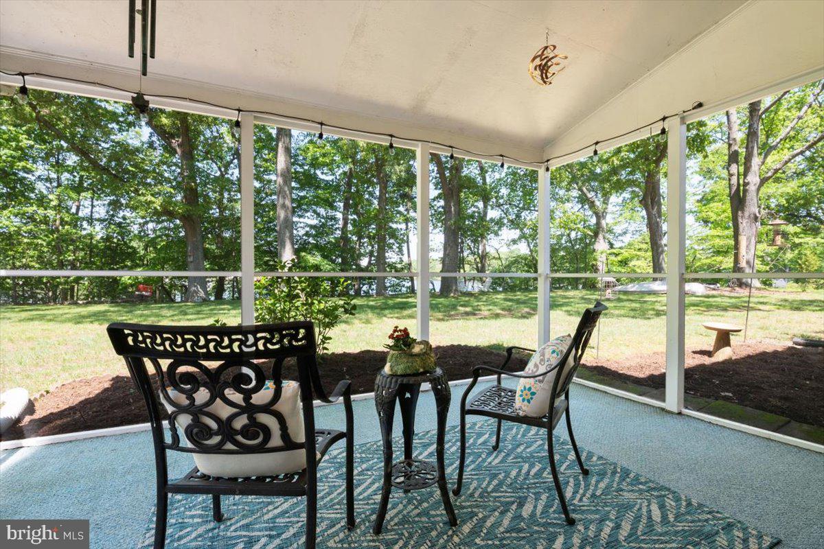 1836 Milvale Road Annapolis, MD 21409 - Photo 24 of 82