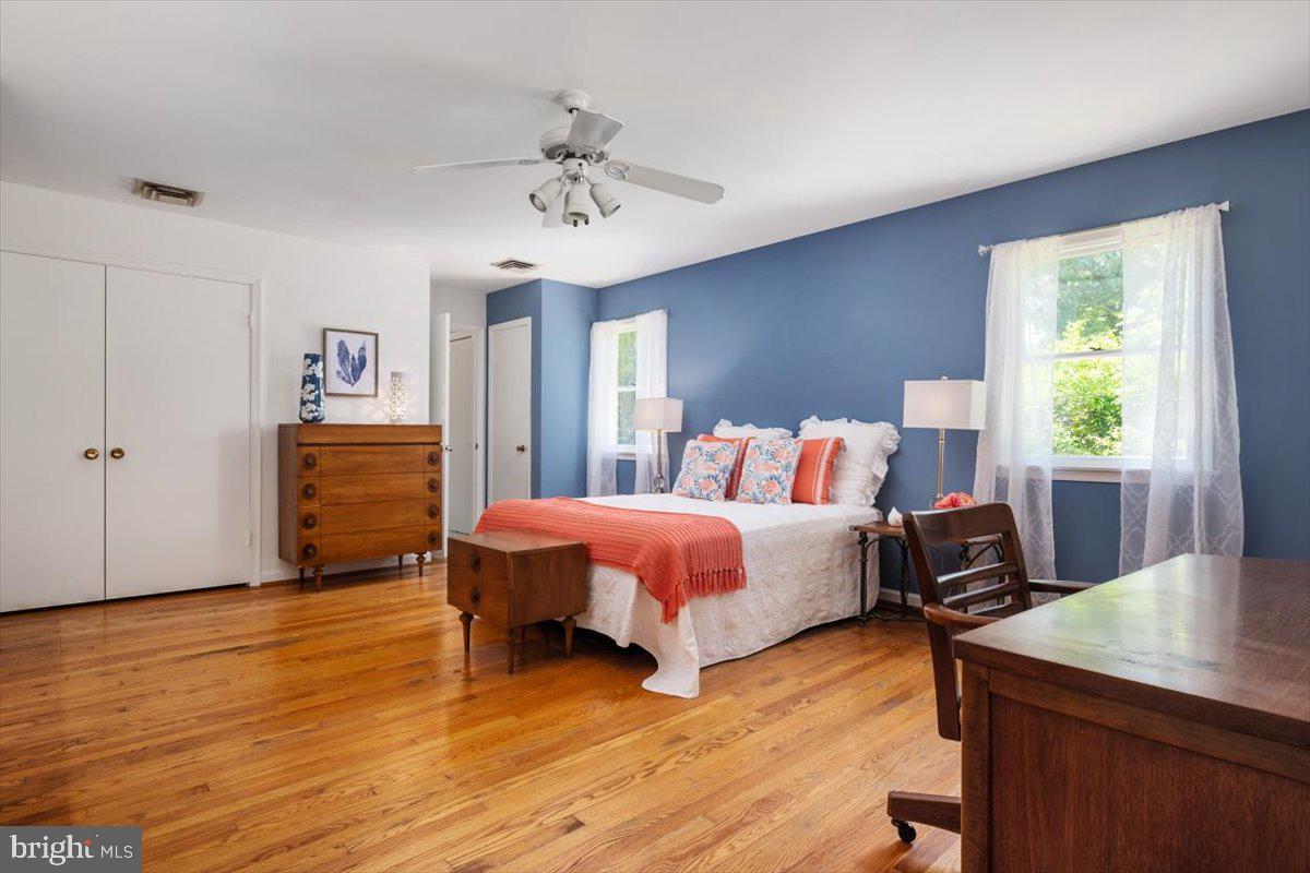 1836 Milvale Road Annapolis, MD 21409 - Photo 25 of 82