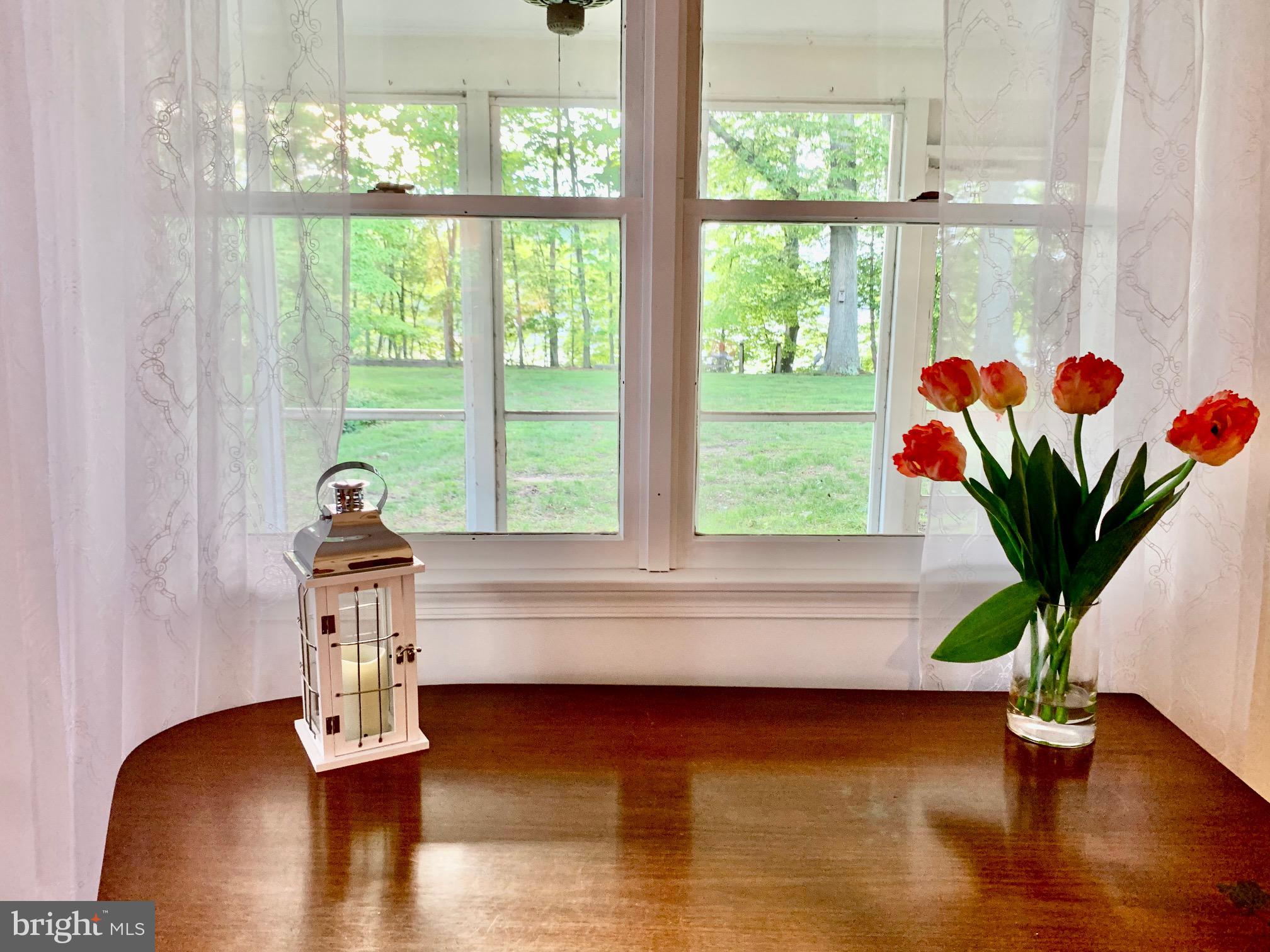 1836 Milvale Road Annapolis, MD 21409 - Photo 26 of 82