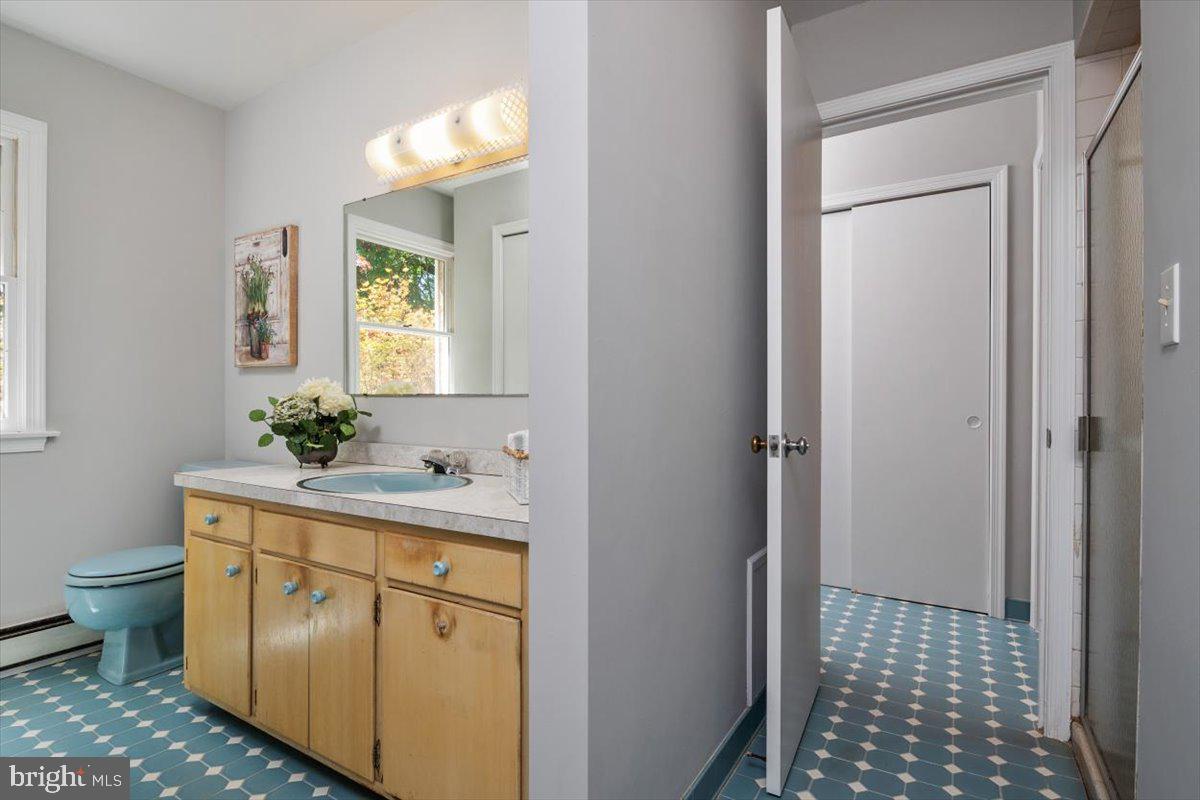 1836 Milvale Road Annapolis, MD 21409 - Photo 28 of 82