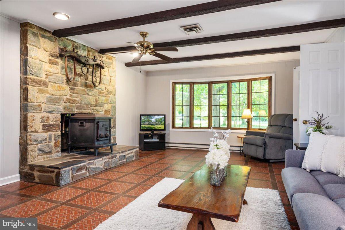 1836 Milvale Road Annapolis, MD 21409 - Photo 30 of 82