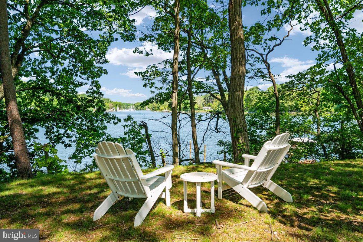 1836 Milvale Road Annapolis, MD 21409 - Photo 3 of 82