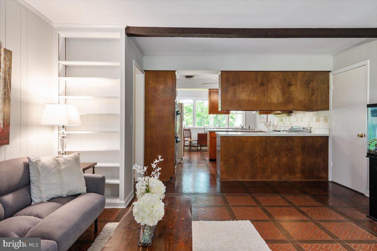 1836 Milvale Road Annapolis, MD 21409 - Photo 31 of 82