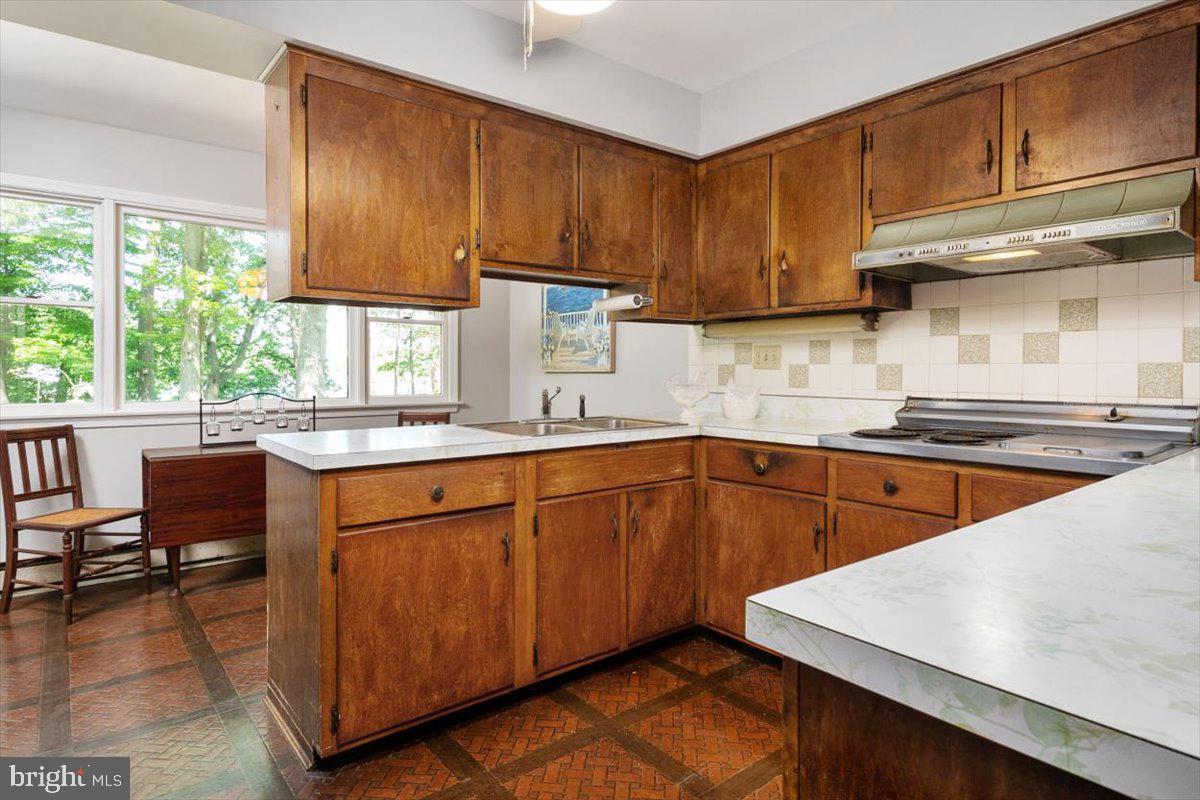 1836 Milvale Road Annapolis, MD 21409 - Photo 32 of 82