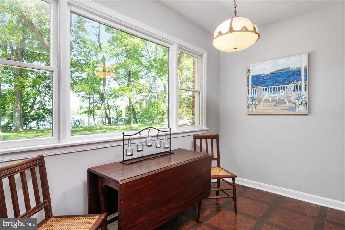 1836 Milvale Road Annapolis, MD 21409 - Photo 33 of 82