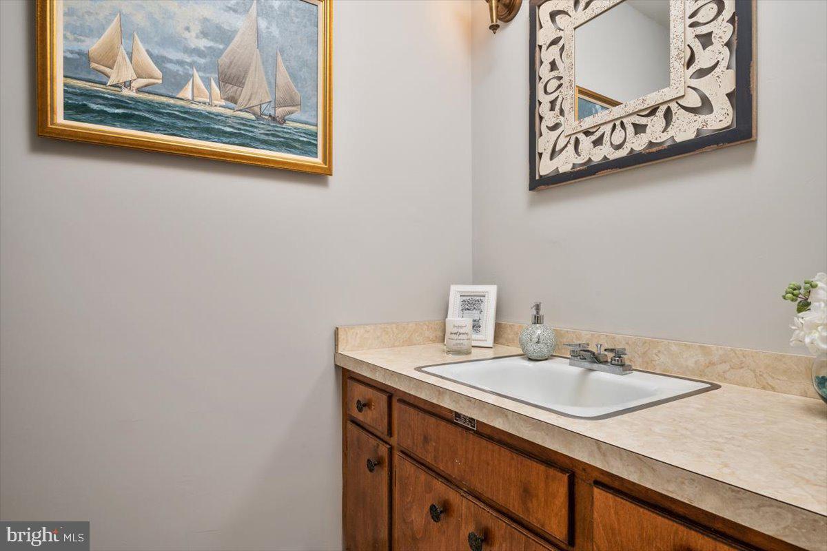 1836 Milvale Road Annapolis, MD 21409 - Photo 34 of 82