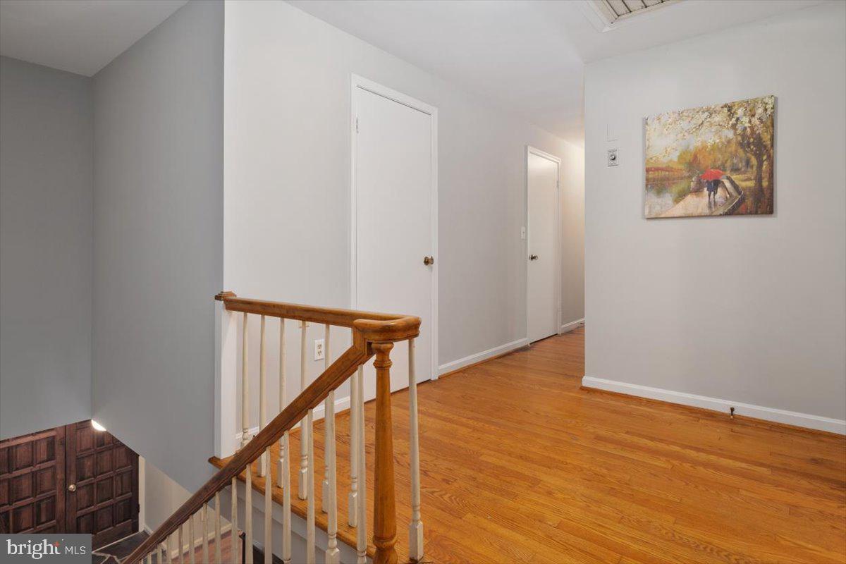 1836 Milvale Road Annapolis, MD 21409 - Photo 35 of 82