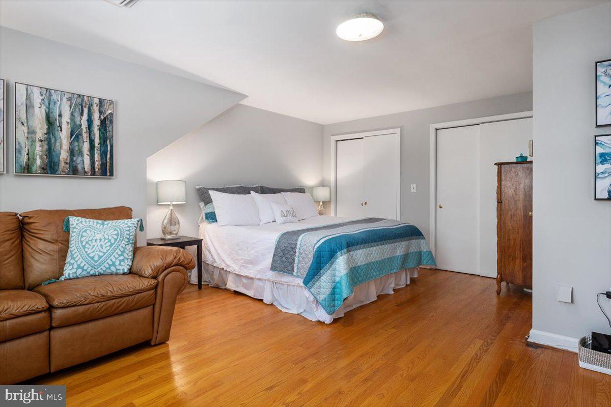 1836 Milvale Road Annapolis, MD 21409 - Photo 36 of 82