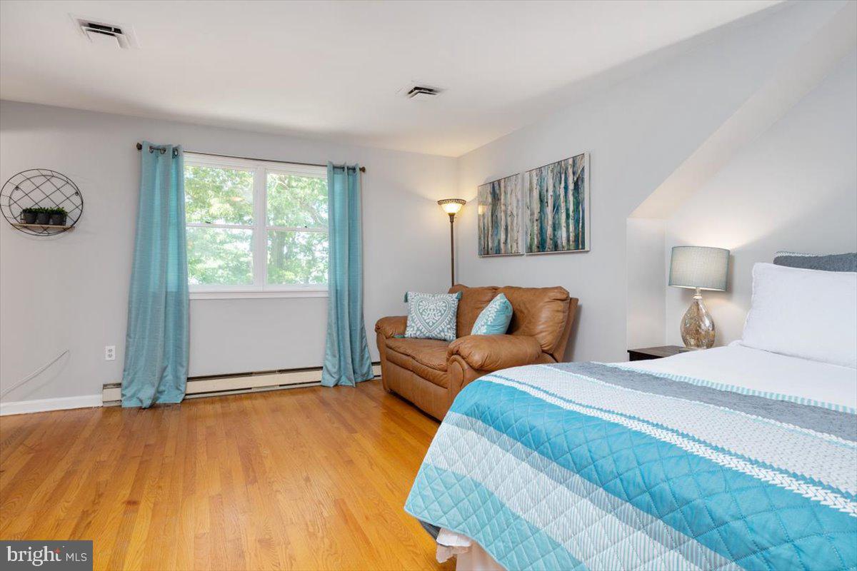 1836 Milvale Road Annapolis, MD 21409 - Photo 37 of 82