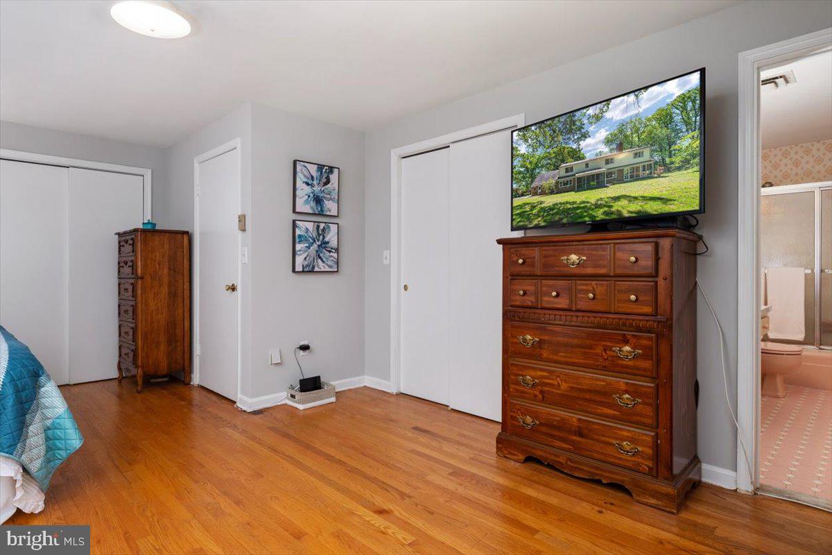 1836 Milvale Road Annapolis, MD 21409 - Photo 38 of 82