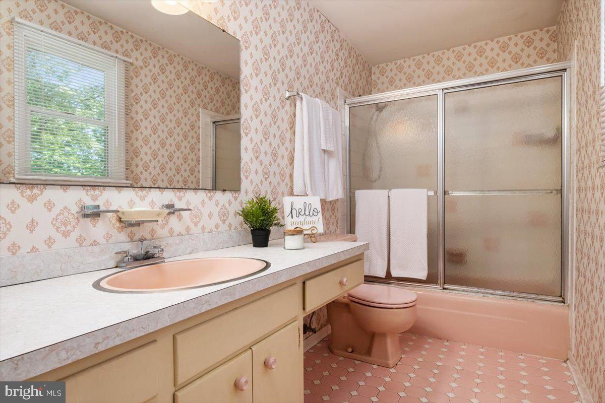 1836 Milvale Road Annapolis, MD 21409 - Photo 39 of 82