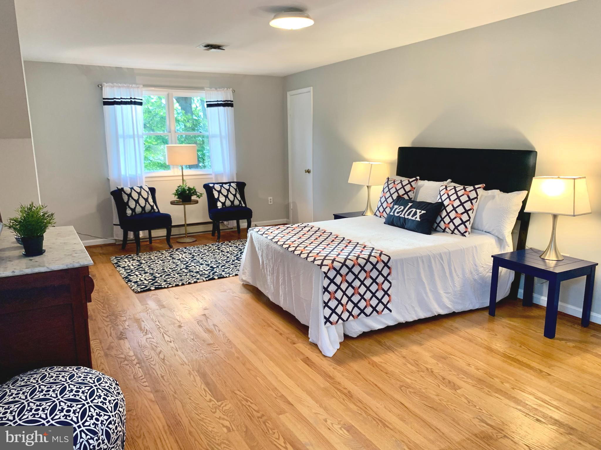 1836 Milvale Road Annapolis, MD 21409 - Photo 40 of 82