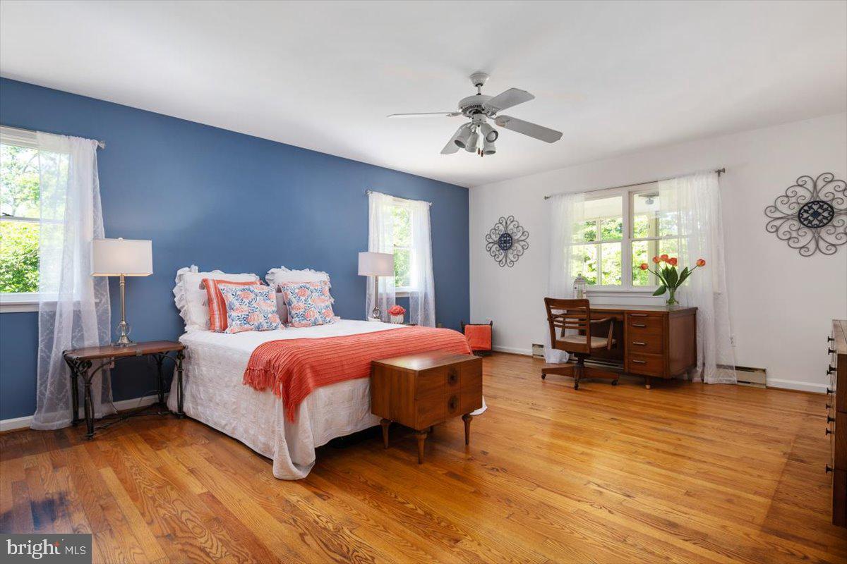 1836 Milvale Road Annapolis, MD 21409 - Photo 4 of 82