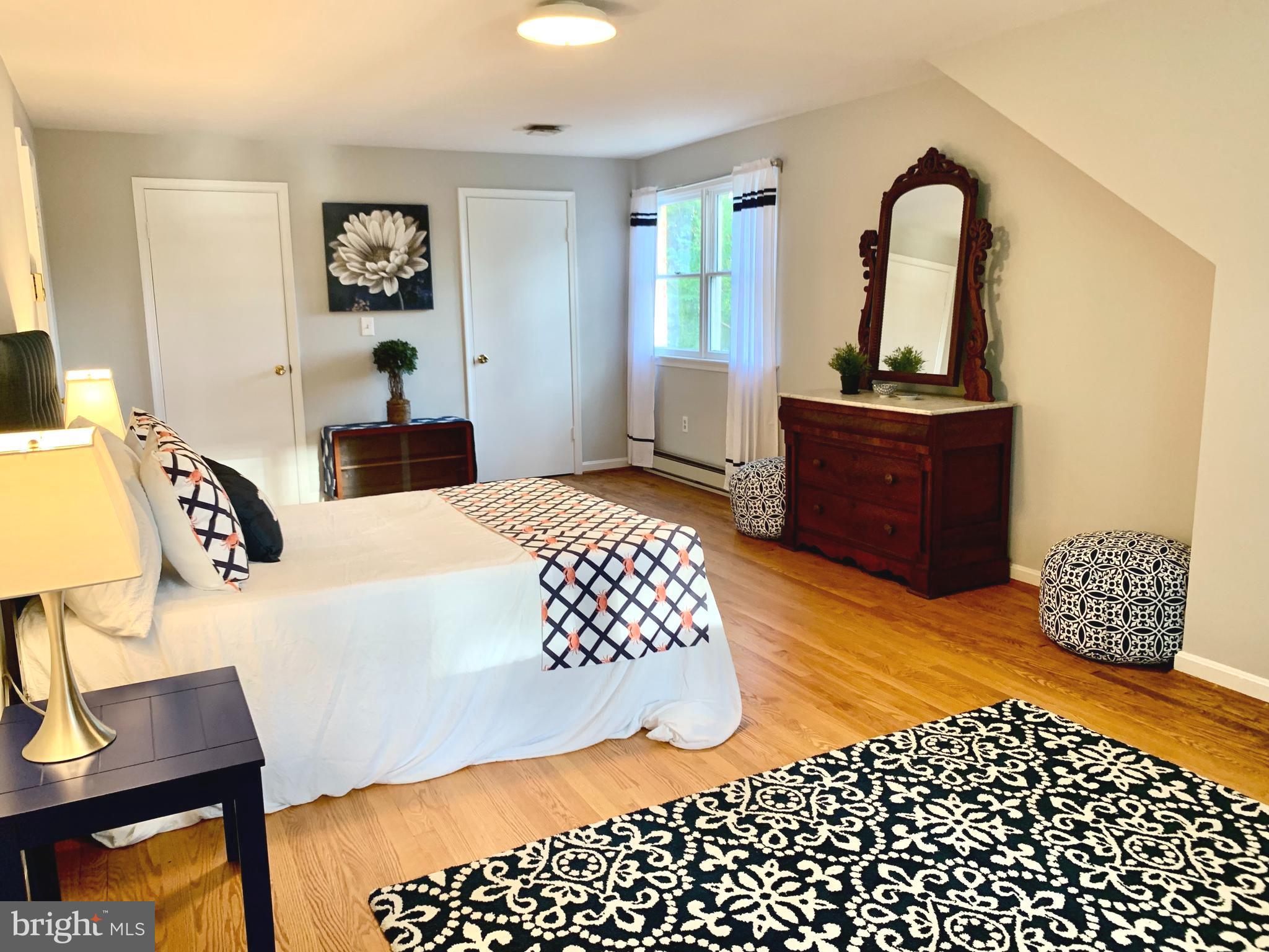 1836 Milvale Road Annapolis, MD 21409 - Photo 41 of 82