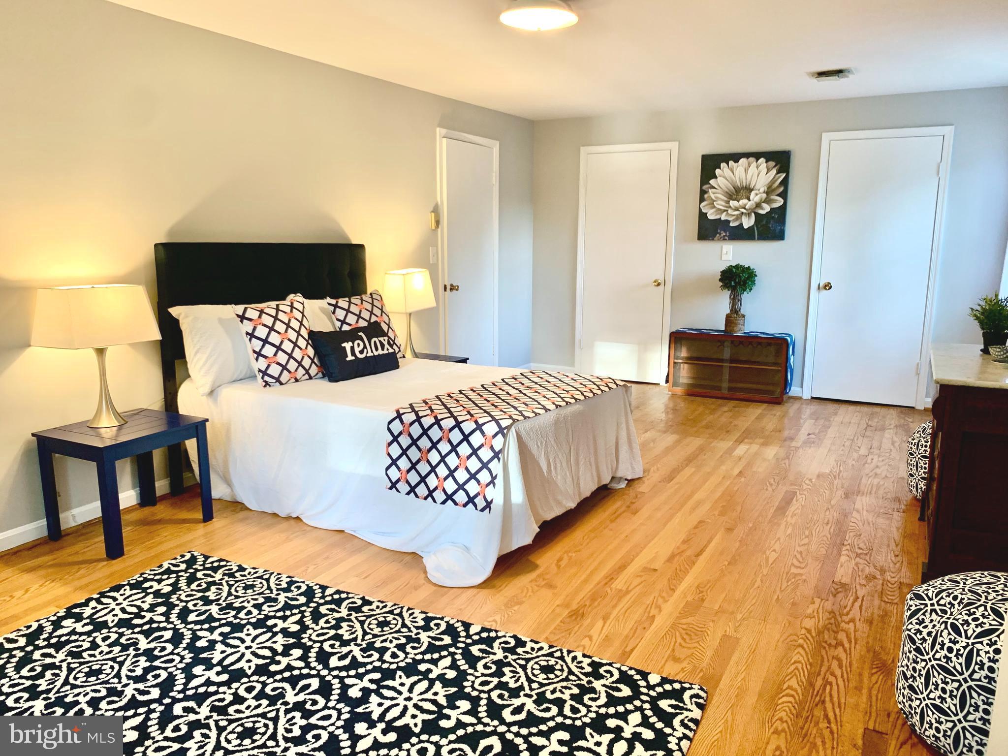 1836 Milvale Road Annapolis, MD 21409 - Photo 42 of 82