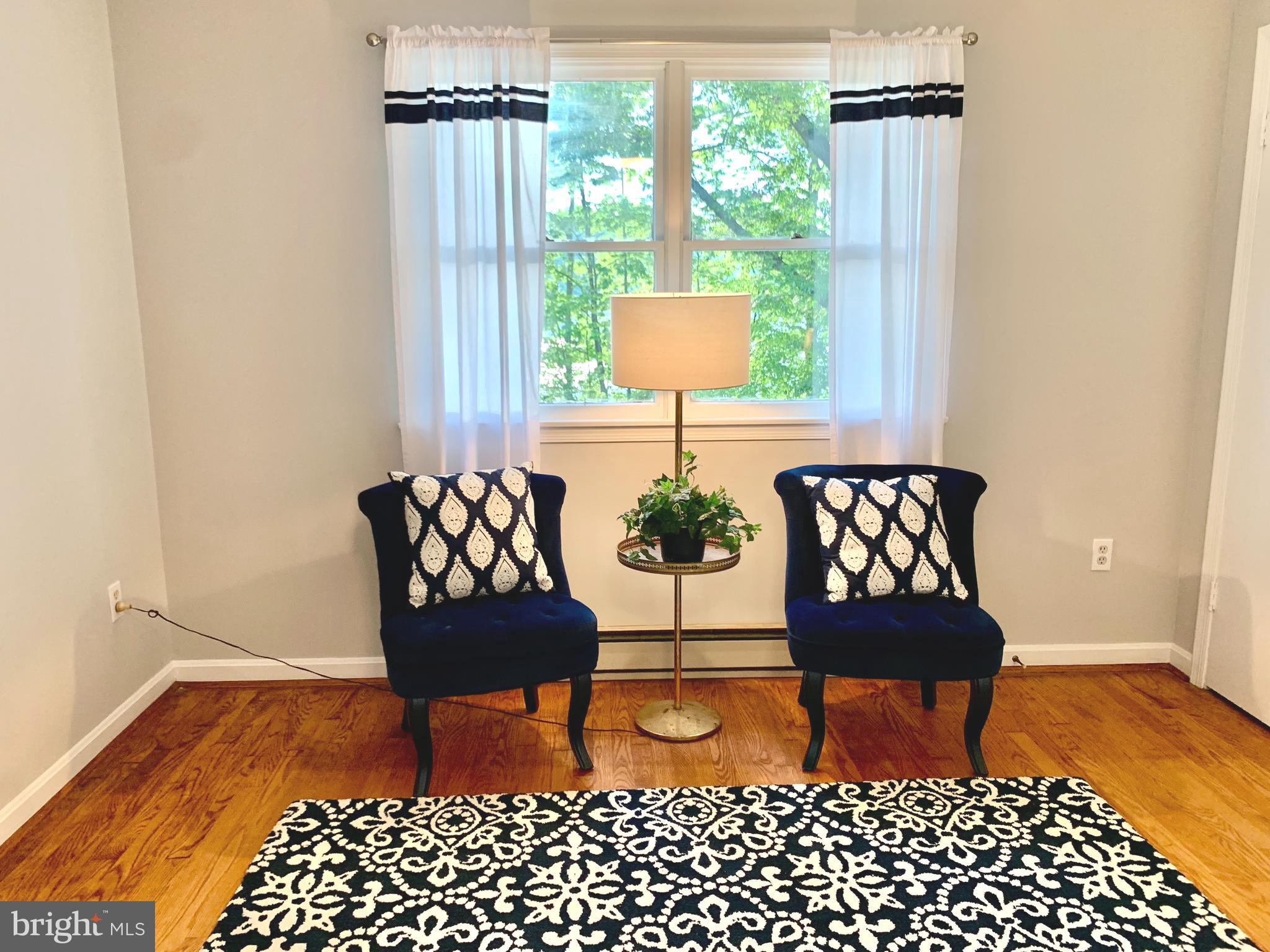 1836 Milvale Road Annapolis, MD 21409 - Photo 43 of 82