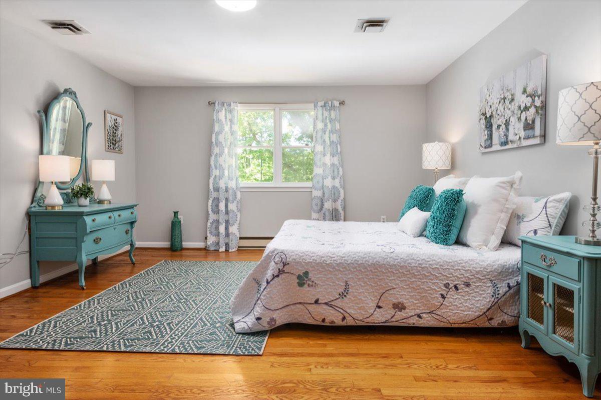 1836 Milvale Road Annapolis, MD 21409 - Photo 44 of 82