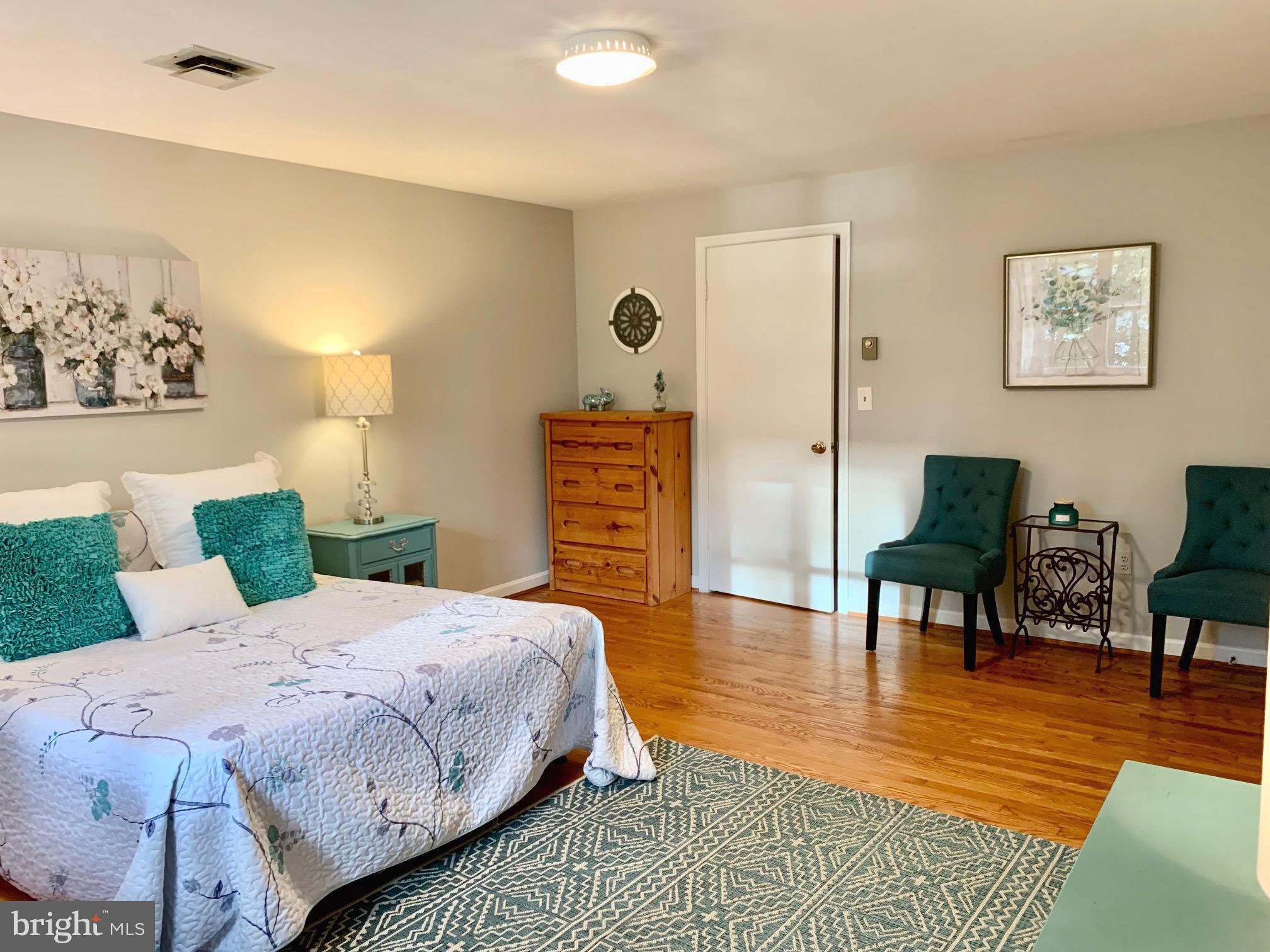 1836 Milvale Road Annapolis, MD 21409 - Photo 45 of 82