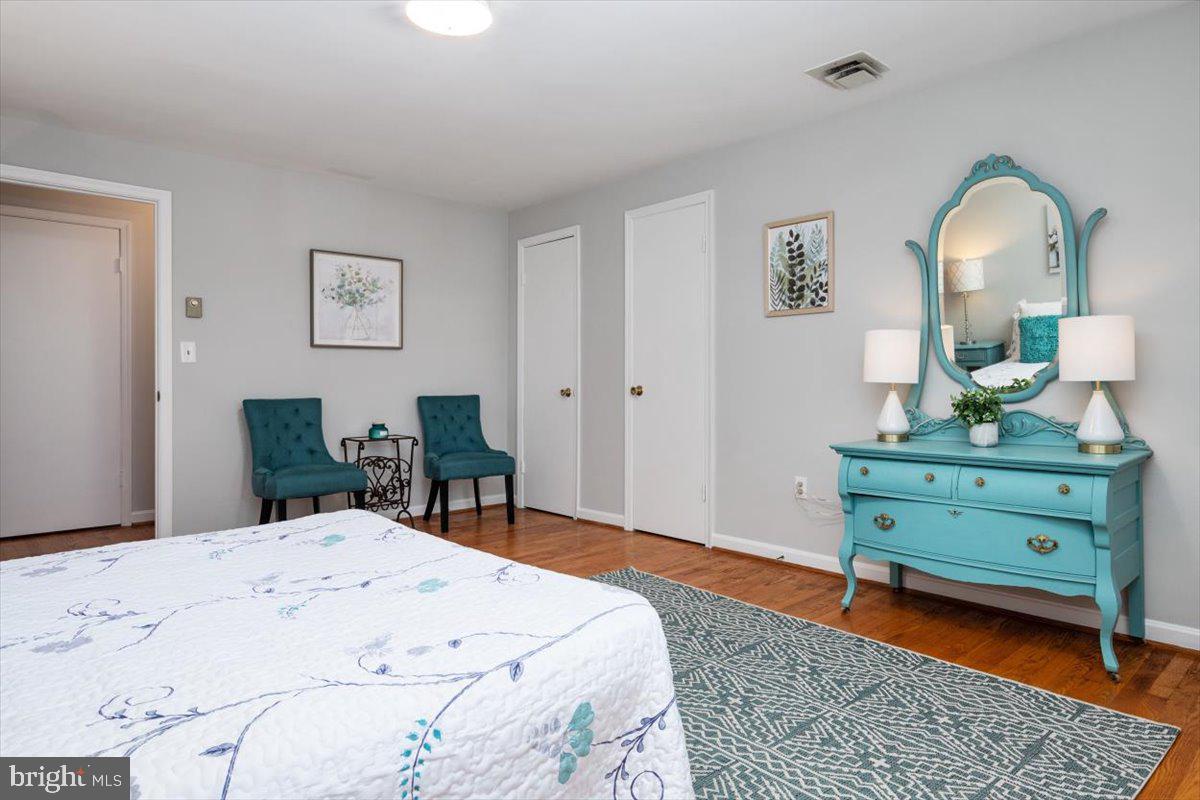 1836 Milvale Road Annapolis, MD 21409 - Photo 46 of 82